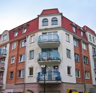 Copropriété