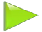 fleche_ameliore_trans