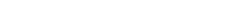 contact@viadiagnostic.fr