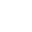 icone_savoir_blanc icone_savoir_blanc