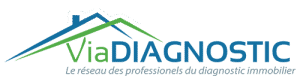 Viadiagnostic.fr | La référence du diagnostic immobilier